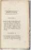 An Abridgement of Portlock and Dixon's Voyage Round the World, Performed in 1785, 1786, 1787, and 1788 - 2