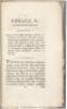 An Abridgement of Portlock and Dixon's Voyage Round the World, Performed in 1785, 1786, 1787, and 1788 - 3