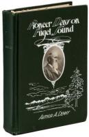 Pioneer Days on Puget Sound
