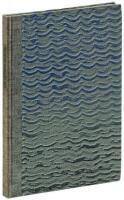 The Duchow Journal. A Voyage from Boston to California 1852