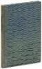 The Duchow Journal. A Voyage from Boston to California 1852