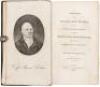 A Narrative of Voyages and Travels, in the Northern and Southern Hemispheres: Comprising Three Voyages Round the World; Together with a Voyage of Survey and Discovery, in the Pacific Ocean and Oriental Islands