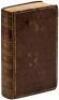 A Narrative of Voyages and Travels, in the Northern and Southern Hemispheres: Comprising Three Voyages Round the World; Together with a Voyage of Survey and Discovery, in the Pacific Ocean and Oriental Islands - 2