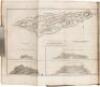 A Narrative of Voyages and Travels, in the Northern and Southern Hemispheres: Comprising Three Voyages Round the World; Together with a Voyage of Survey and Discovery, in the Pacific Ocean and Oriental Islands - 3