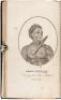 A Narrative of Voyages and Travels, in the Northern and Southern Hemispheres: Comprising Three Voyages Round the World; Together with a Voyage of Survey and Discovery, in the Pacific Ocean and Oriental Islands - 4