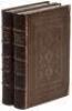 History of the Second War Between the United States of America and Great Britain, Declared by Act of Congress, the 18th of June, 1812, and Concluded by Peach, the 15th of February, 1815. Second Series.