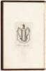 History of the Second War Between the United States of America and Great Britain, Declared by Act of Congress, the 18th of June, 1812, and Concluded by Peach, the 15th of February, 1815. Second Series. - 2