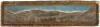 Idaho Springs, Colo. - panoramic photograph