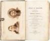 A Voyage of Discovery, into the South Sea and Beering's Straits, for the Purpose of Exploring a North-East Passage, Undertaken in the Years 1815-1818, at the Expense of His Highness the Chancellor of the Empire, Count Romanzoff, in the Ship Rurick, Under - 2