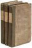 A Voyage of Discovery, into the South Sea and Beering's Straits, for the Purpose of Exploring a North-East Passage, Undertaken in the Years 1815-1818, at the Expense of His Highness the Chancellor of the Empire, Count Romanzoff, in the Ship Rurick, Under - 7