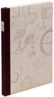Flags Along the Coast. Charting the Gulf of Mexico, 1519-1759: A Reappraisal