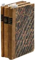 Acts of the General Assembly of Virginia, Passed in 1853-4 [1855.6], [1857-8]