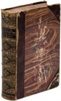 The Late Dr. Charles Beke&rsquo;s Discoveries of Sinai In Arabia And Midian.