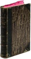 The North American Review, Vol. LXXXV, July and October, 1857