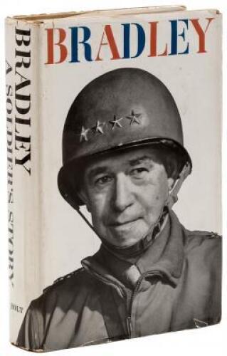 A Soldier's Story