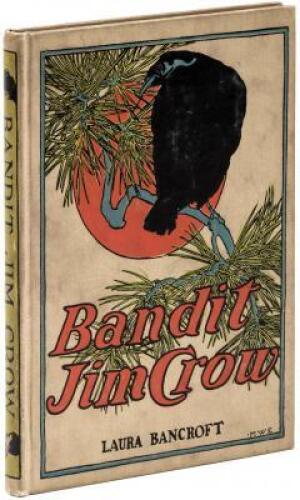 Bandit Jim Crow