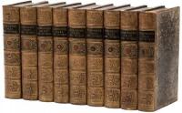 Tales and Novels
