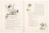Mickey Mouse Book - 3