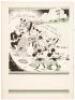 Mickey Mouse Book - 6