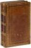 Journal of the Proceedings of the Late Embassy to China; Comprising a Correct Narrative of the Public Transactions of the Embassy, of the Voyage to and from China, and of the Journey from the Mouth of the Pei-Ho to the Return to Canton - 2