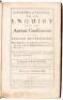 Bibliotheca Politica : or, an Enquiry into the Antient Constitution of the English Government, With Respect to the Just Extent of the Regal Power, and the Rights and Liberties of the Subject. Wherein All the Chief Arguments Both for and Against the Late R - 2