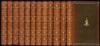 Thirty volumes from the Aldine British Poets series - Finely Bound