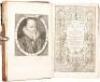 The first part of the Institutes of the Lawes of England. Or, A commentarie vpon Littleton, not the name of a lawyer onely, but of the law it selfe - 2