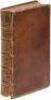 The Life of Pythagoras, with His Symbols and Golden Verses. Together with the Life of Hierocles, and His Commentaries upon the Verses. Collected out of the Choicest Manuscripts, and Translated in French, with Annotations... Now done into English