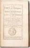 The Life of Pythagoras, with His Symbols and Golden Verses. Together with the Life of Hierocles, and His Commentaries upon the Verses. Collected out of the Choicest Manuscripts, and Translated in French, with Annotations... Now done into English - 2
