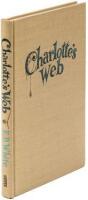 Charlotte's Web