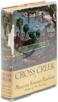 Cross Creek