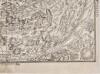 Tipus Orbis Universalis iuxta Ptolemei Cosmographi Traditionem et Americi Vespucii Aliorque Lustrationes a Petro Apiano Leysnico Elucbrat An. Do. MDXX - 5