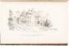 Large Collection of Plates from the American Architect and Building News - 4