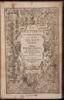 The historie of the raigne of King Henry the Seuenth. Written by the Right Honourable, Francis, Lord Verulam, Viscount St. Alban