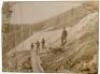 Album of photographs from the Yukon Territory - 5