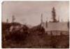 Album of photographs from the Yukon Territory - 6