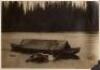 Album of photographs from the Yukon Territory - 7