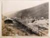 Album of photographs from the Yukon Territory - 10