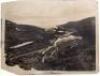 Album of photographs from the Yukon Territory - 14