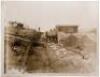 Album of photographs from the Yukon Territory - 19