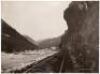 Album of photographs from the Yukon Territory - 20