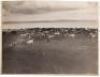 Album of photographs from the Yukon Territory - 22