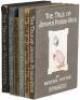 Collection of Six Works by Beatrix Potter