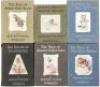 Collection of Six Works by Beatrix Potter - 2