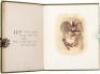 Collection of Six Works by Beatrix Potter - 4