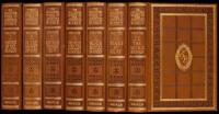 The Collected Works of Ambrose Bierce