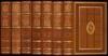 The Collected Works of Ambrose Bierce