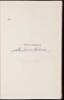 The Collected Works of Ambrose Bierce - 2