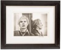 Andy Warhol