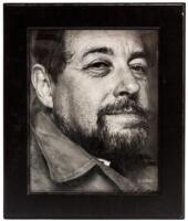 Tennessee Williams